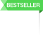 Bestseller