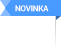 Novinka