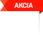 Akcia