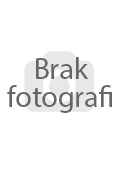 žiadna snímka produktu